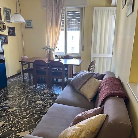 Feel - Borgo Palazzo *