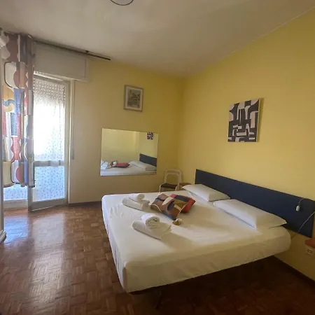 Feel - Borgo Palazzo Bergamo