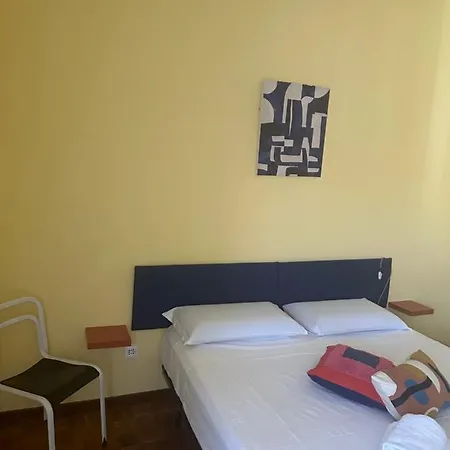 Feel - Borgo Palazzo Appartamento Bergamo