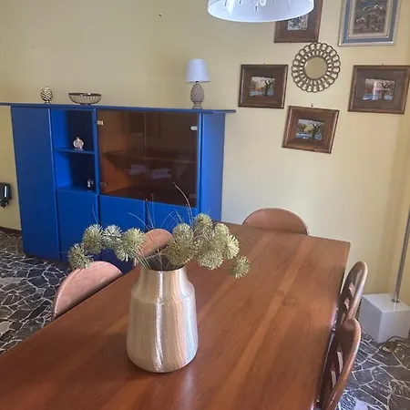 Feel - Borgo Palazzo *