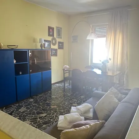 Feel - Borgo Palazzo Bergamo