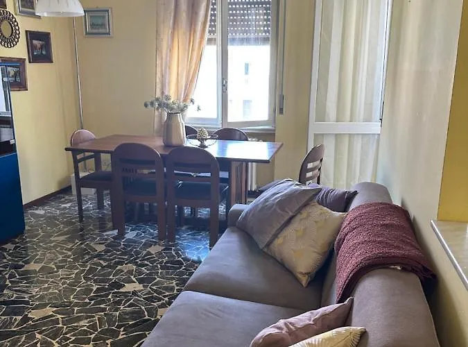 Feel - Borgo Palazzo *