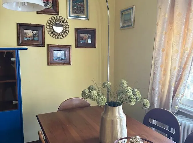 Feel - Borgo Palazzo