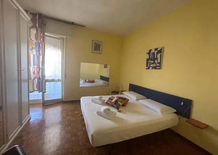 Feel - Borgo Palazzo Bergamo