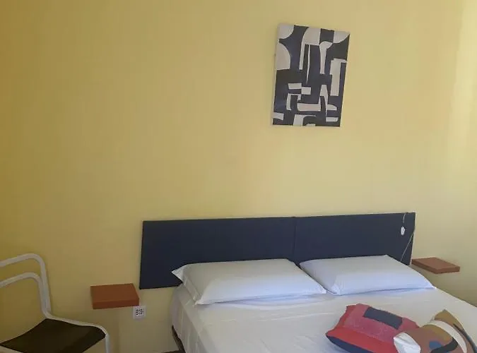 Feel - Borgo Palazzo Apartment Bergamo