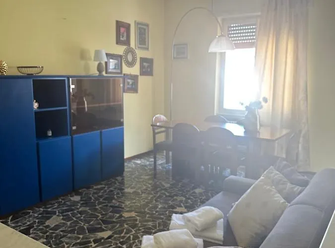 Feel - Borgo Palazzo Bergamo